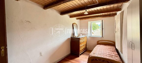 3-salle Maison à Tremezzina, Italy No. 275039 29