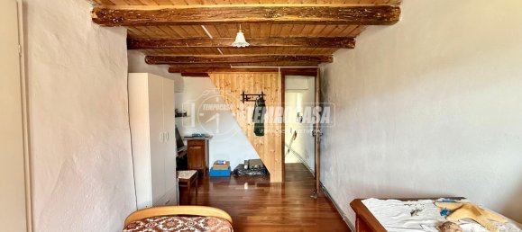 3-salle Maison à Tremezzina, Italy No. 275039 28