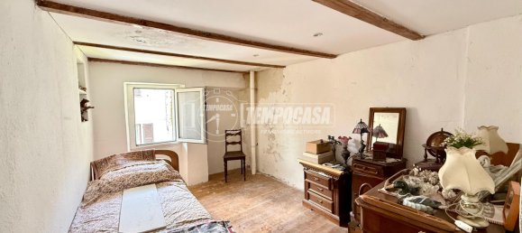 3-salle Maison à Tremezzina, Italy No. 275039 26