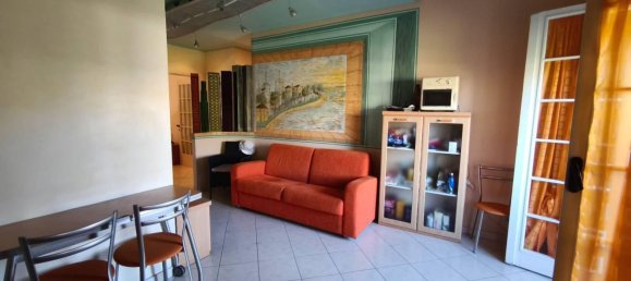 3 bedrooms Apartment in Silvi, Italy No. 316957 5