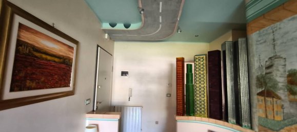 3 bedrooms Apartment in Silvi, Italy No. 316957 3