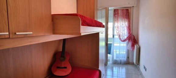 3 bedrooms Apartment in Silvi, Italy No. 316957 17