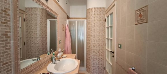 3 bedrooms Apartment in Silvi, Italy No. 316957 13