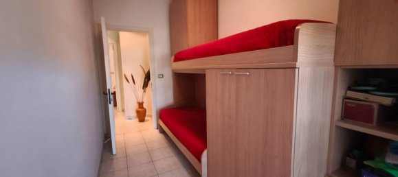 3 bedrooms Apartment in Silvi, Italy No. 316957 16