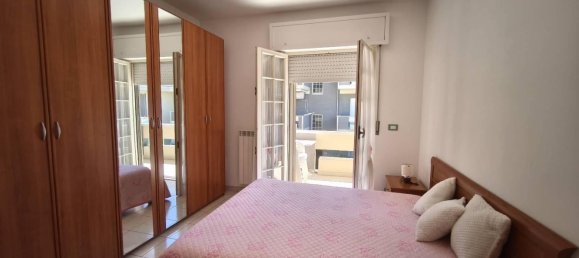3 bedrooms Apartment in Silvi, Italy No. 316957 9