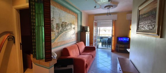 3 bedrooms Apartment in Silvi, Italy No. 316957 6