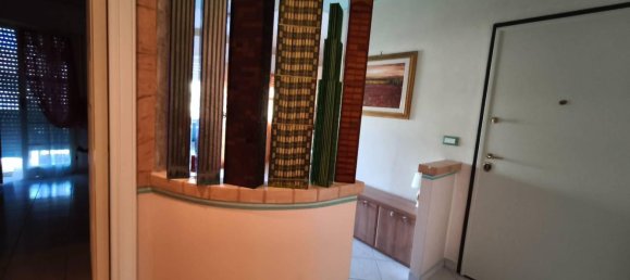 3 bedrooms Apartment in Silvi, Italy No. 316957 8