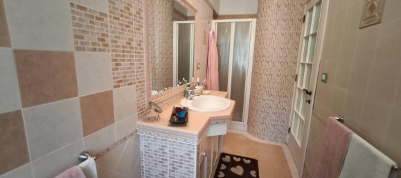 3 bedrooms Apartment in Silvi, Italy No. 316957 15