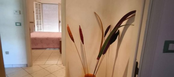 3 bedrooms Apartment in Silvi, Italy No. 316957 2