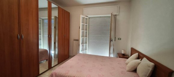 3 bedrooms Apartment in Silvi, Italy No. 316957 12