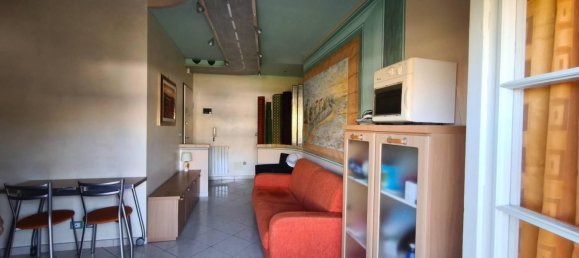 3 bedrooms Apartment in Silvi, Italy No. 316957 7