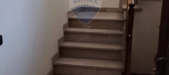 Apartamento T3 em Piazza Armerina, Italy N.º 131005 10