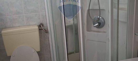 Apartamento T3 em Piazza Armerina, Italy N.º 131005 7