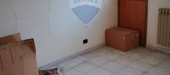 Apartamento T3 em Piazza Armerina, Italy N.º 131005 2