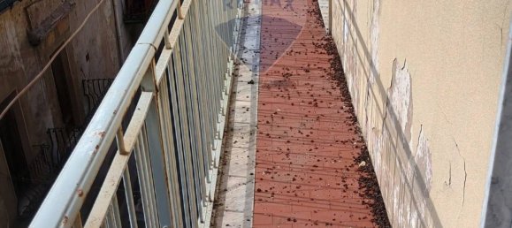 Apartamento T3 em Piazza Armerina, Italy N.º 131005 9