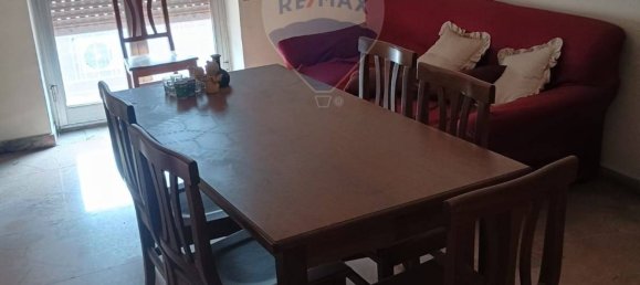 Apartamento T3 em Piazza Armerina, Italy N.º 131005 4