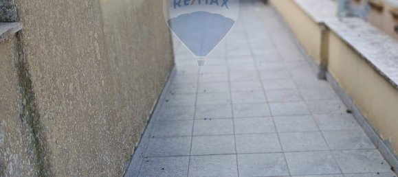 Apartamento T3 em Piazza Armerina, Italy N.º 131005 8