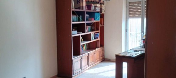 Apartamento T3 em Piazza Armerina, Italy N.º 131005 6