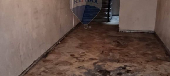 Apartamento T3 em Piazza Armerina, Italy N.º 131005 11