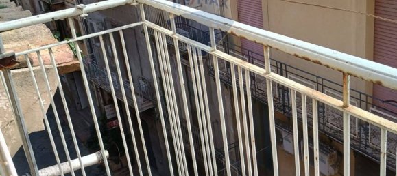 Apartamento T3 em Piazza Armerina, Italy N.º 131005 5