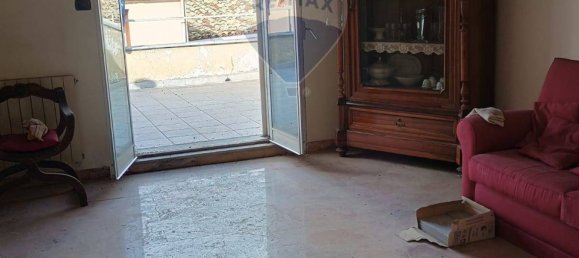 Apartamento T3 em Piazza Armerina, Italy N.º 131005 3