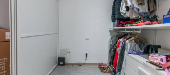 1 غرف نوم شقة في Milan, Italy رقم 323001 20