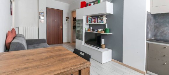 1 غرف نوم شقة في Milan, Italy رقم 323001 6