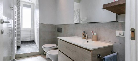 1 غرف نوم شقة في Milan, Italy رقم 323001 22