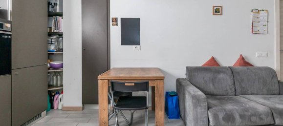 1 غرف نوم شقة في Milan, Italy رقم 323001 7