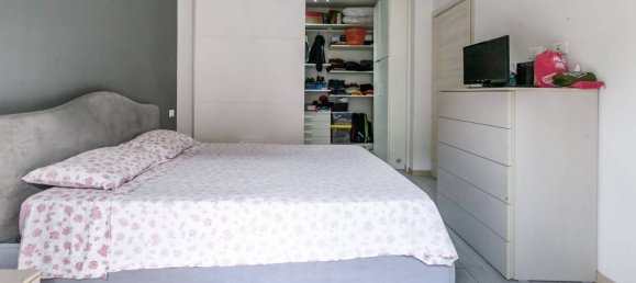 1 غرف نوم شقة في Milan, Italy رقم 323001 17