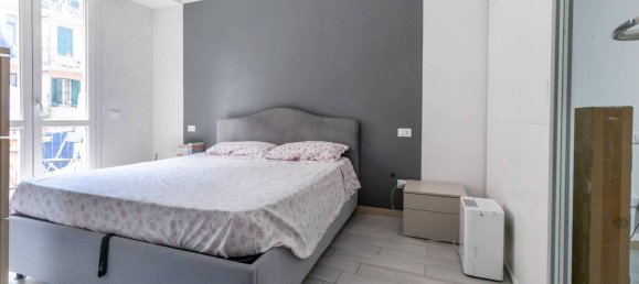 1 غرف نوم شقة في Milan, Italy رقم 323001 18