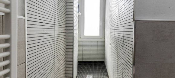 1 غرف نوم شقة في Milan, Italy رقم 323001 24