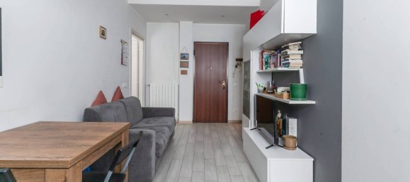 1 غرف نوم شقة في Milan, Italy رقم 323001 4