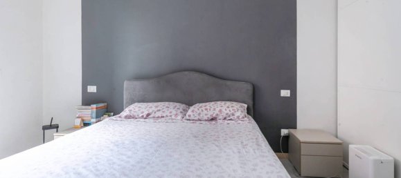 1 غرف نوم شقة في Milan, Italy رقم 323001 14