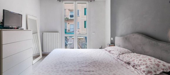 1 غرف نوم شقة في Milan, Italy رقم 323001 12