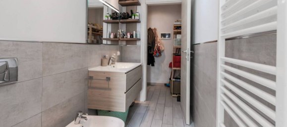 1 غرف نوم شقة في Milan, Italy رقم 323001 23