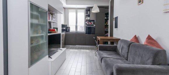 1 غرف نوم شقة في Milan, Italy رقم 323001 8