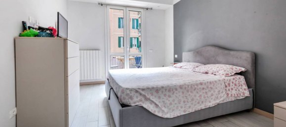 1 غرف نوم شقة في Milan, Italy رقم 323001 11