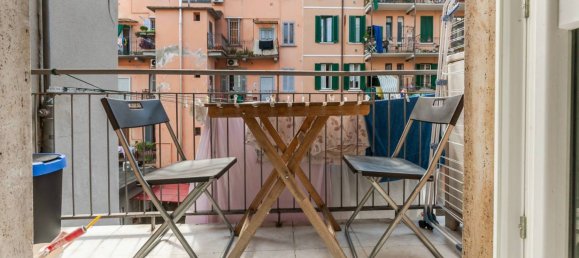 1 غرف نوم شقة في Milan, Italy رقم 323001 25