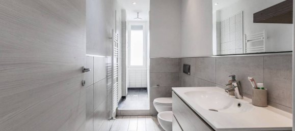 1 غرف نوم شقة في Milan, Italy رقم 323001 21