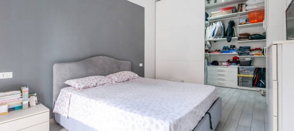 1 غرف نوم شقة في Milan, Italy رقم 323001 9