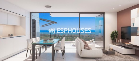 4 chambres Penthouse à Guardamar del Segura, Spain No. 118552 6