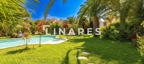 6 bedrooms Villa in Marseille, France No. 346892 4