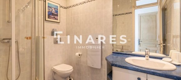 6 bedrooms Villa in Marseille, France No. 346892 39