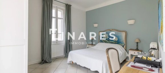 6 bedrooms Villa in Marseille, France No. 346892 37
