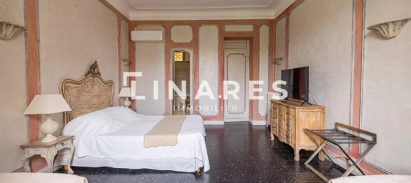 6 bedrooms Villa in Marseille, France No. 346892 42