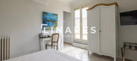 6 bedrooms Villa in Marseille, France No. 346892 38
