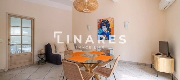 6 bedrooms Villa in Marseille, France No. 346892 31