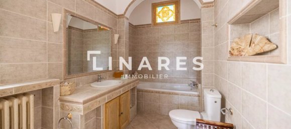 6 bedrooms Villa in Marseille, France No. 346892 41