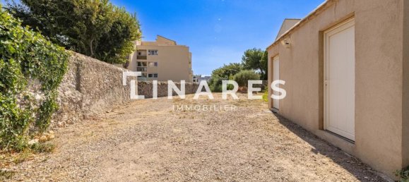 6 bedrooms Villa in Marseille, France No. 346892 43
